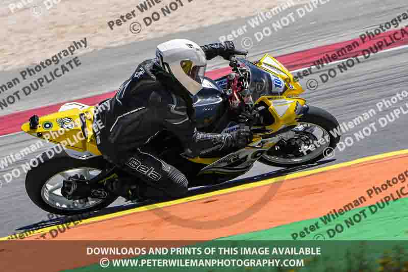 May 2023;May 2024;motorbikes;no limits;peter wileman photography;portimao;portugal;trackday digital images